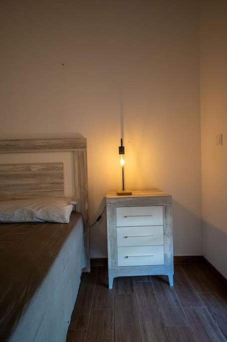 California Apartament Duenas Sevilla Exteriér fotografie