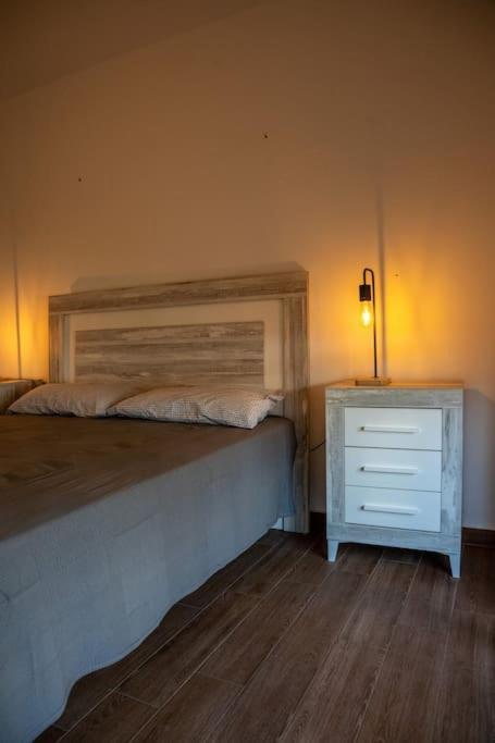 California Apartament Duenas Sevilla Exteriér fotografie